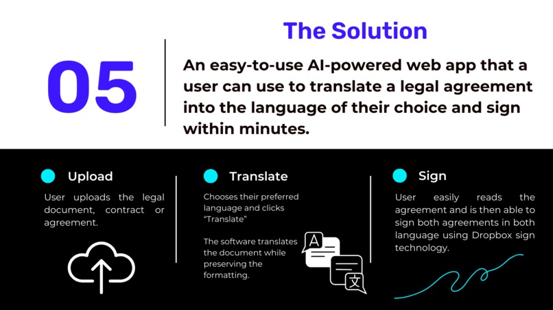 LegalLingo.ai – screenshot 14