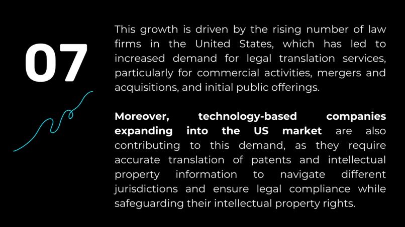 LegalLingo.ai – screenshot 16