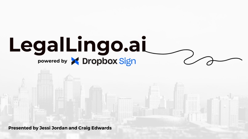 LegalLingo.ai – screenshot 9