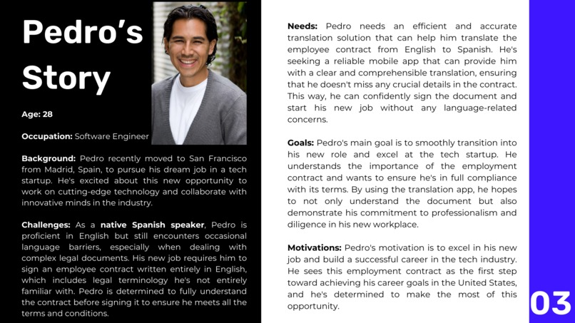 LegalLingo.ai – screenshot 12