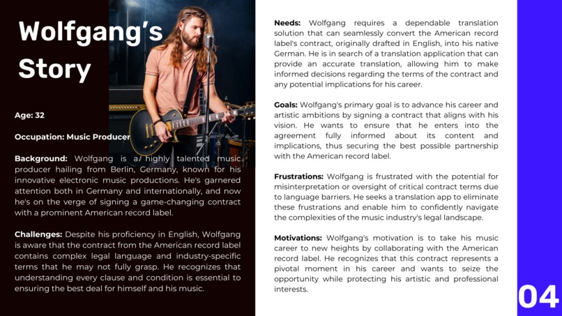 LegalLingo.ai – screenshot 13