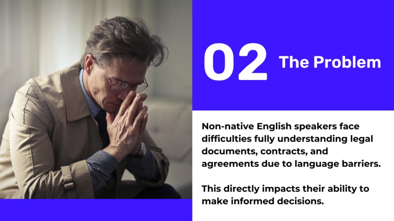 LegalLingo.ai – screenshot 11