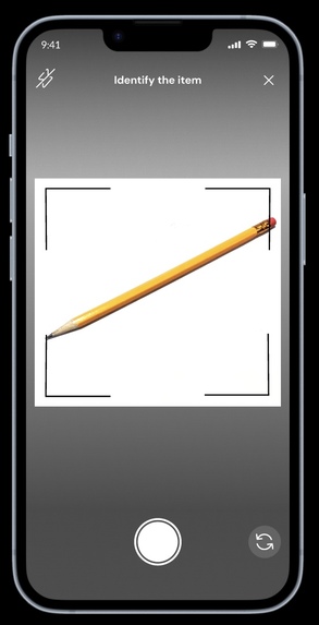 Recyval – screenshot 6