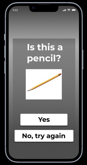 Recyval – screenshot 7