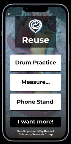 Recyval – screenshot 9