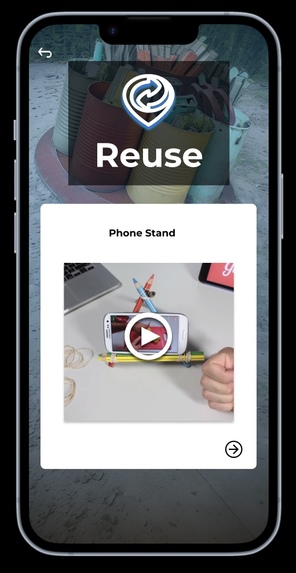 Recyval – screenshot 10