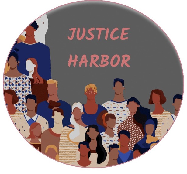 Justice Harbor – screenshot 1