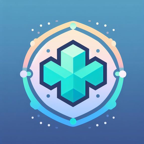HealDAO – screenshot 1