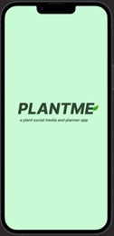 PlantMe – screenshot 8
