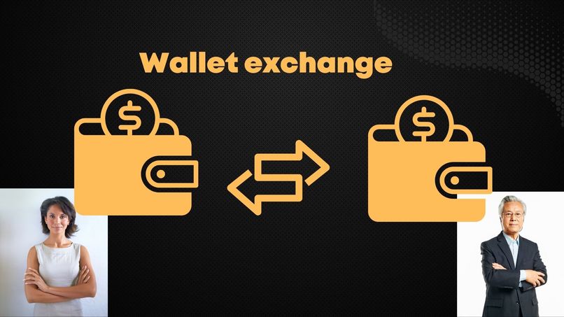 Sapphire Confidential – screenshot 3