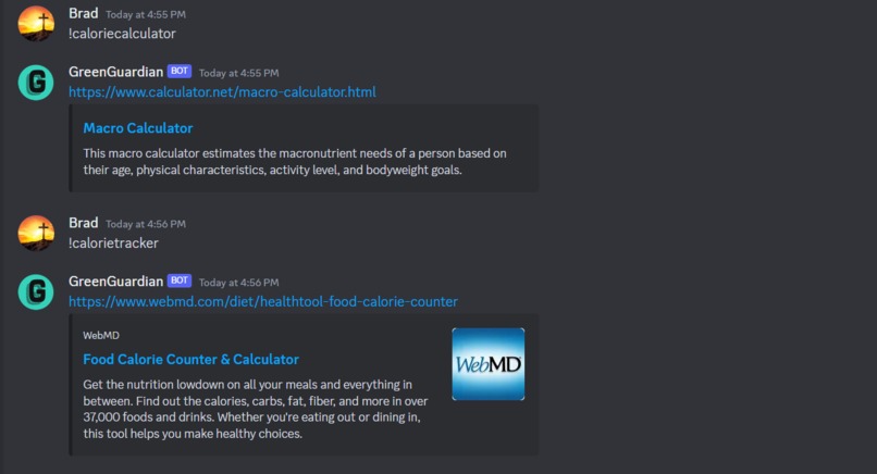 Sustainify – screenshot 17