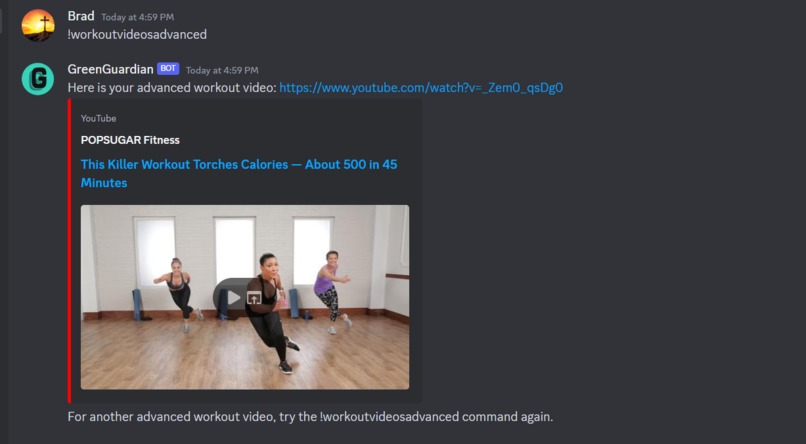 Sustainify – screenshot 20