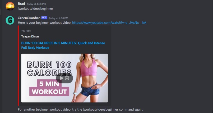 Sustainify – screenshot 18