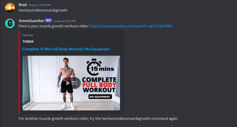 Sustainify – screenshot 21