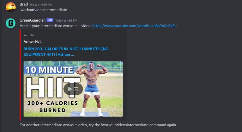 Sustainify – screenshot 19