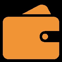 Intent-centric Wallet via Account Abstraction and AI Agent – screenshot 1