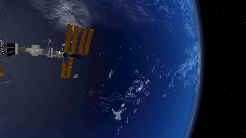 highrescue – screenshot 5