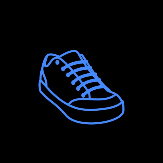 Walk It – screenshot 1