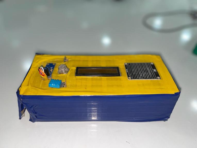 Krushi Mitra: Smart solution for women farmers  – screenshot 2