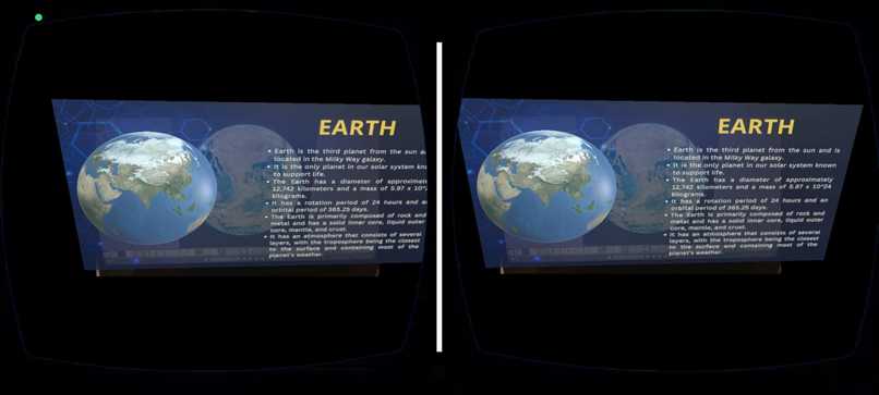 EDUARIOT – screenshot 3