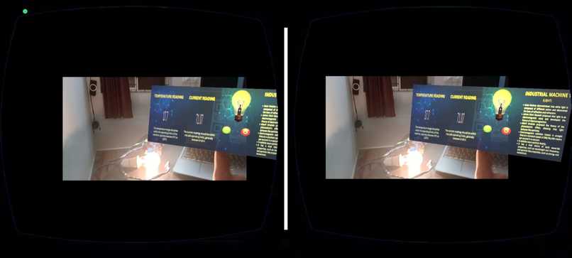 EDUARIOT – screenshot 4