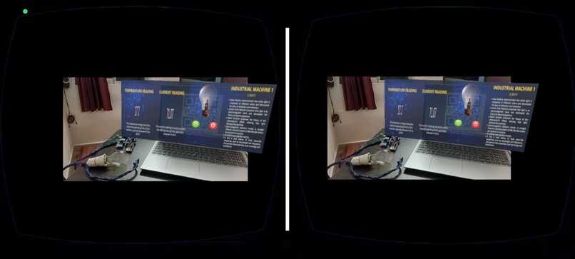 EDUARIOT – screenshot 5