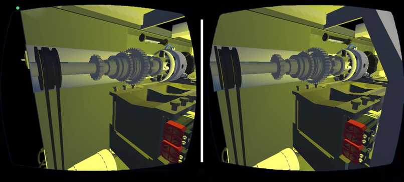 EDUARIOT – screenshot 7