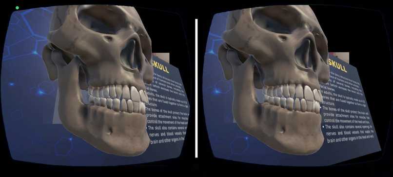 EDUARIOT – screenshot 8