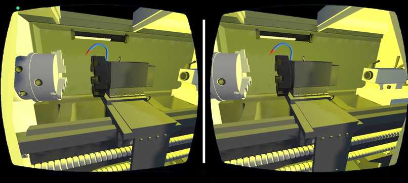 EDUARIOT – screenshot 10