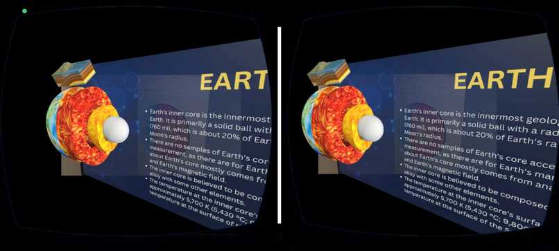 EDUARIOT – screenshot 9