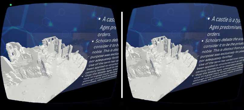 EDUARIOT – screenshot 11