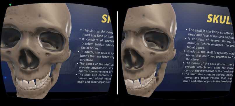 EDUARIOT – screenshot 12