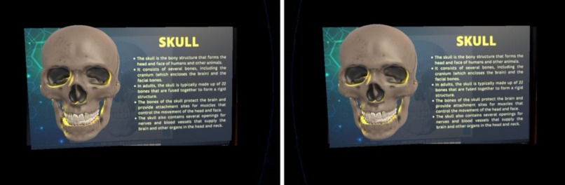 EDUARIOT – screenshot 13