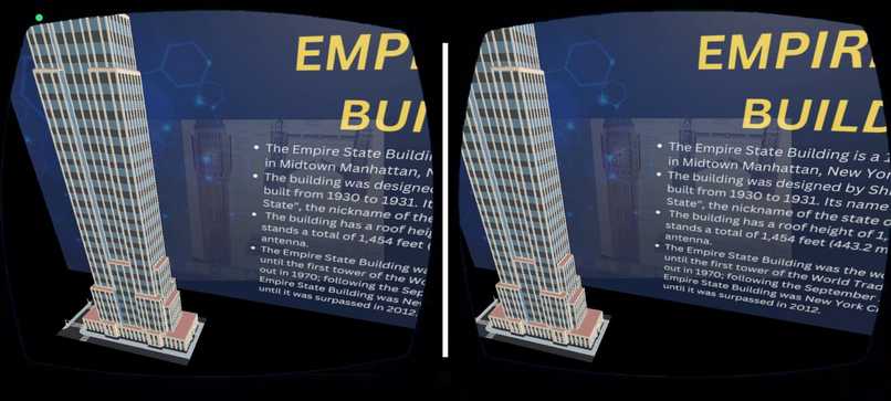 EDUARIOT – screenshot 14