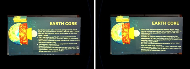 EDUARIOT – screenshot 15