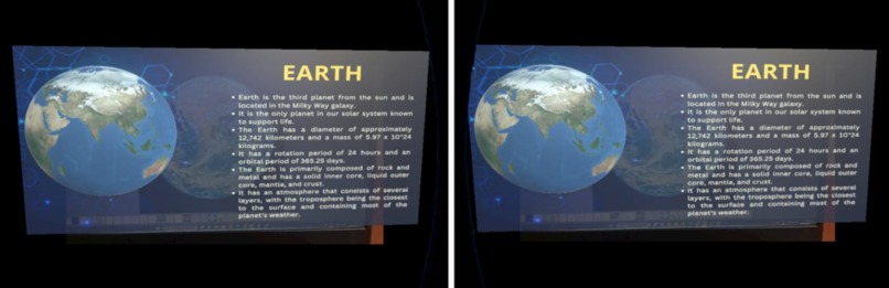 EDUARIOT – screenshot 16