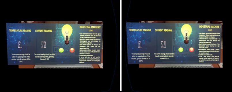 EDUARIOT – screenshot 17