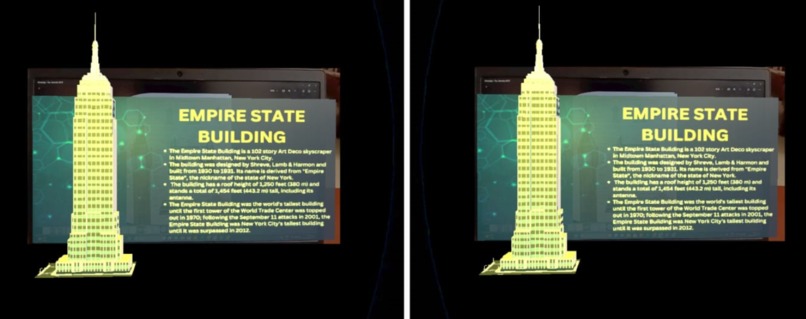 EDUARIOT – screenshot 18