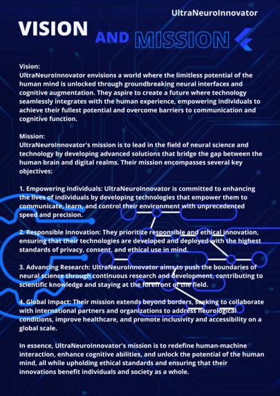 UltraNeuroInnovator – screenshot 2