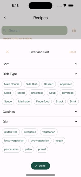 Lefty – screenshot 6