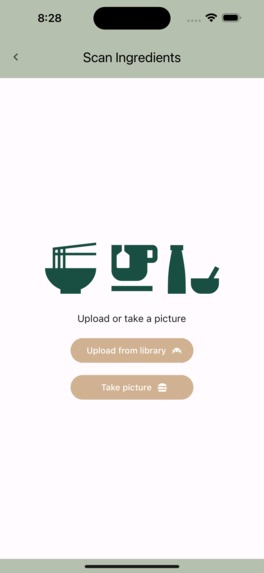 Lefty – screenshot 2