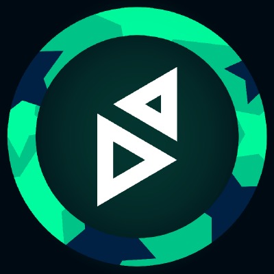 2-Guevara's Team – screenshot 1