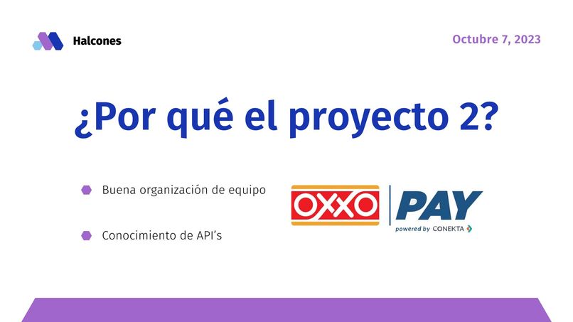 36-Halcones – screenshot 1