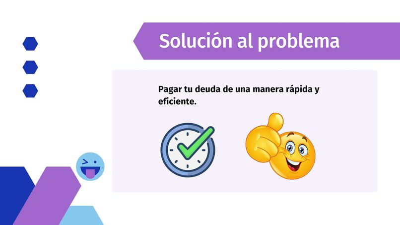 36-Halcones – screenshot 4