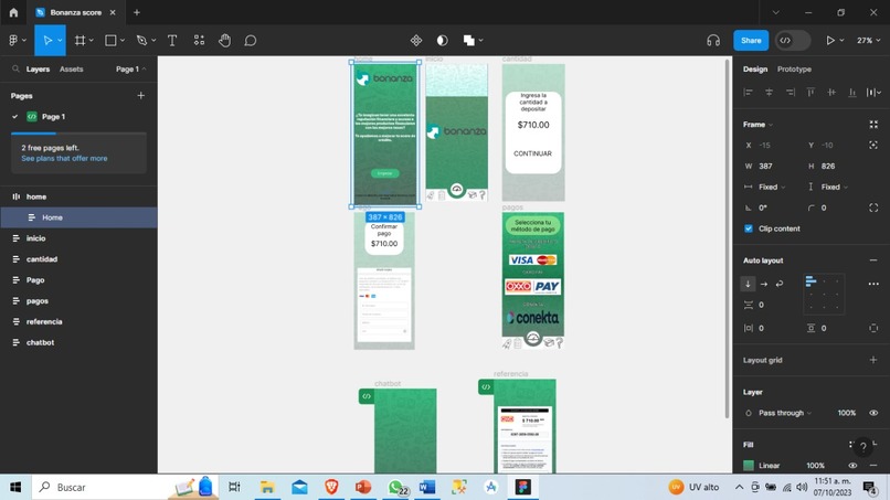 33-UAEMHM – screenshot 1