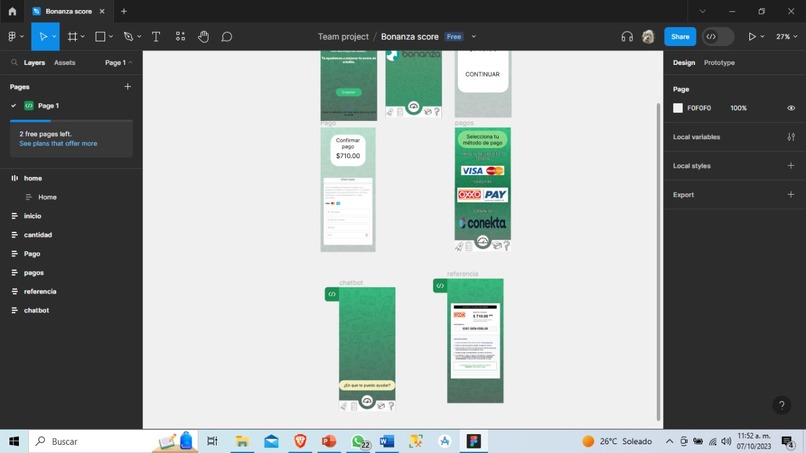 33-UAEMHM – screenshot 2