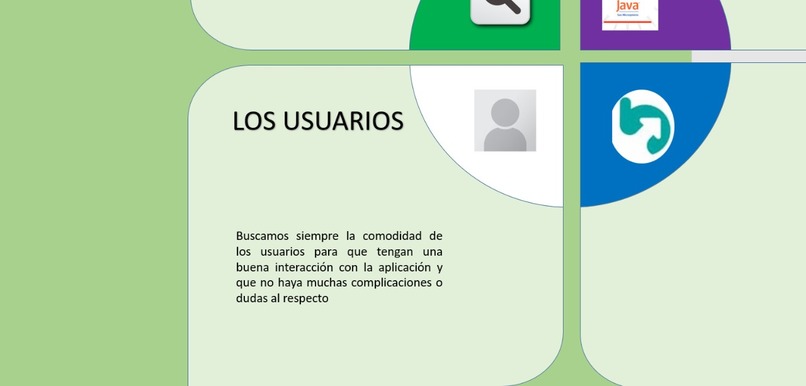 Smart Group – screenshot 2