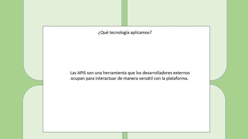 Smart Group – screenshot 6