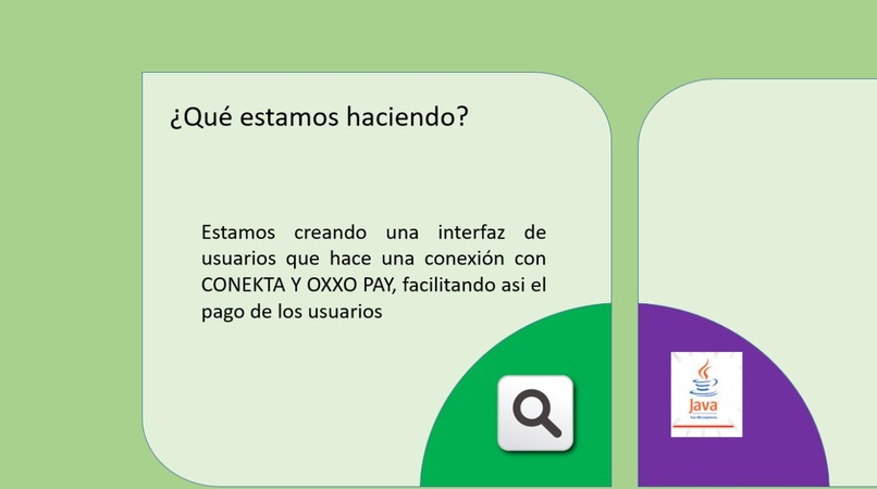 Smart Group – screenshot 5