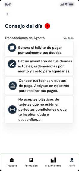 10-Maravilla – screenshot 7